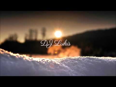 DJ Lukis - Let it go (Deep'BassBoost)