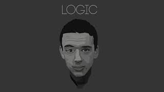 [Free] Logic / Mac Miller Type Beat - &quot;I Can&#39;t Help&quot; (Prod. Sarcastic Sounds) 2017