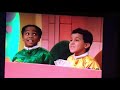 Barney In Outer Space Part 2