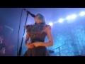 Aurora - We Were Going To Do That (HD ...