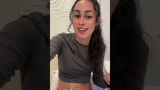 Download lagu Periscope Pretty Yvette #broadcast #live #vlog 1780 mp3 Download lagu Periscope Pretty Yvette #broadcast #live #vlog 1780 mp3