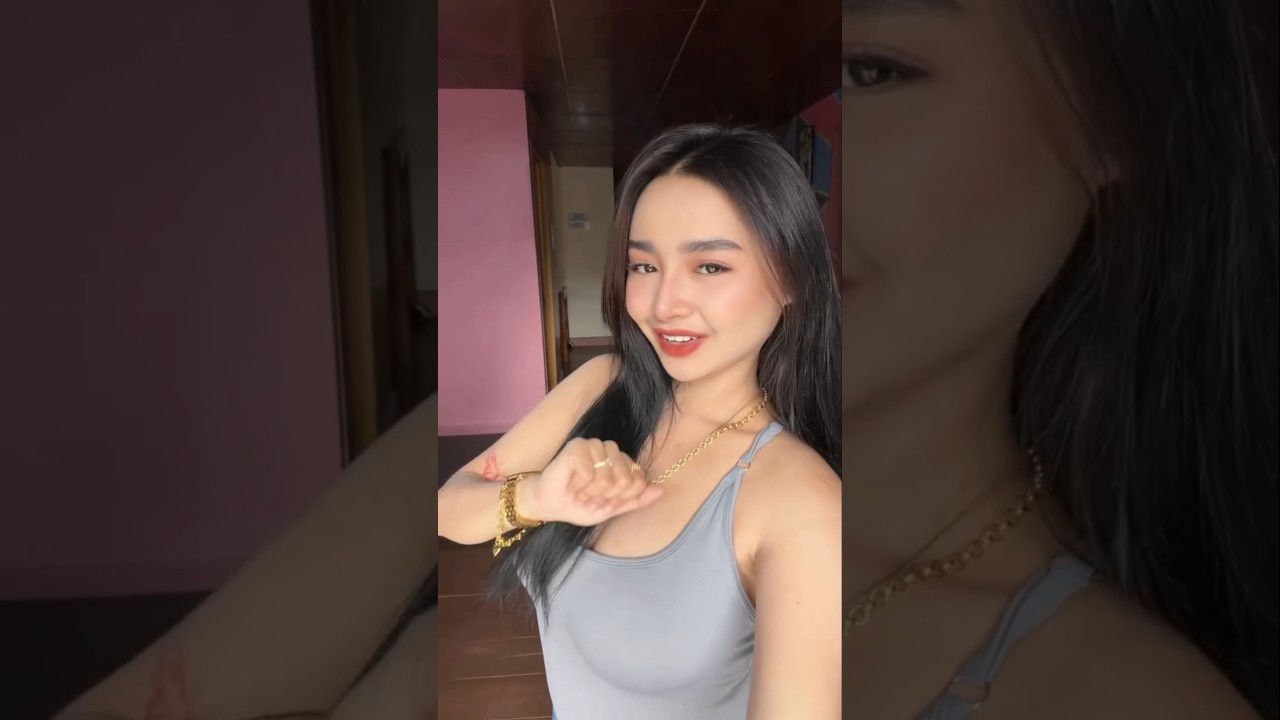 bida bida nanaman siya #shorts #viral