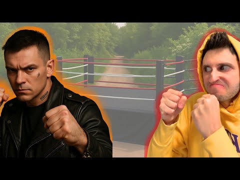 I CAUGHT My Sister Kissing a Guy | I'M GOING TO MAKE HER PAY FOR IT