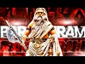 Lord Parshuram Attitude Status ️ L Bheeshma Vs Parshuram Fight L Mahabharat L