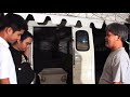 Siklo A Short Film 2011