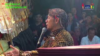 Download lagu LIMBUKAN KI SENO NUGROHO BINTANG TAMU ABAH KIRUN & KI ENTHUS mp3 Download lagu LIMBUKAN KI SENO NUGROHO BINTANG TAMU ABAH KIRUN & KI ENTHUS mp3