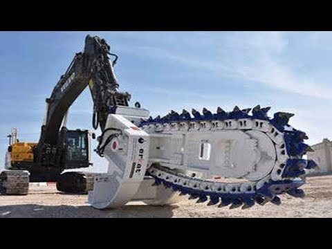 download lagu mp3 mp4 Incredible Machine, download lagu Incredible Machine gratis, unduh video klip Incredible Machine