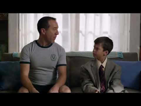 Cheetos Mix Ups Xtra Cheezy Mix TV Commercial, 'Mix Things Up'   iSpot tv