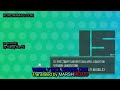Weekly idol Wanna One Ep.315 Subtitle indonesia Full Movie