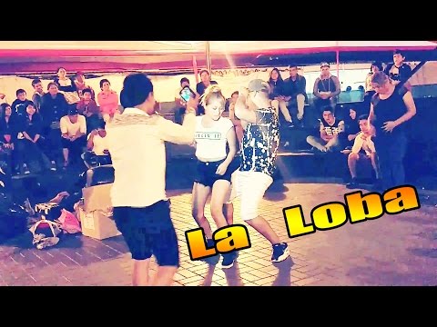 Los Herederos de la Risa y La Loba Vol.10 - Comicos Ambulantes [ Completo ] Chabuca Granda