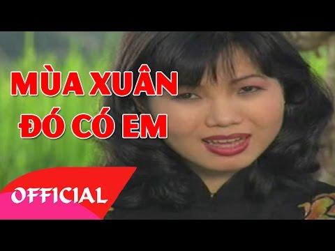 Thể hiện bởi Thùy Trang