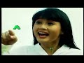 ABC English For Children Vol 1 1992