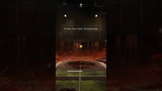 THIS SOME GEARS OF WAR SHIT!!!! #gaming