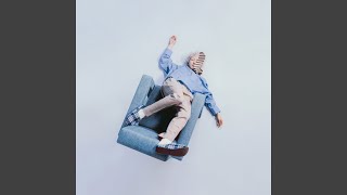 멋지게 인사하는 법 (feat. 슬기 of Red Velvet) Hello Tutorial (feat. SEULGI)