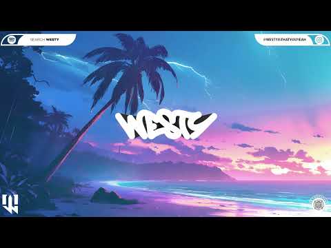 Westy x Juxta - Winter Angel [Drill Instrumental]