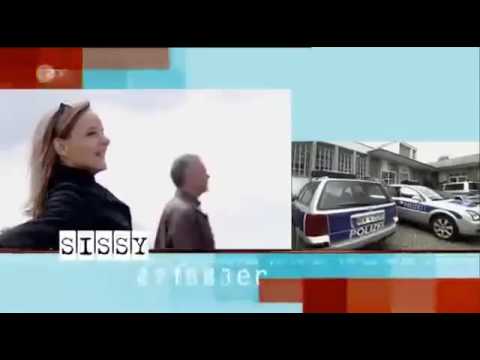 Soko Köln Tod auf dem Rhein