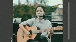 Download lagu STORY WA 30 DETIK || CW NYANYI DI KORSI mp3