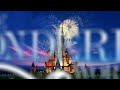 Monsters Vs Aliens Mutant Pumpkins From Outer Space ABC Intro
