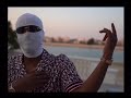 Wewantwraiths Lifestyle Official Video Clean