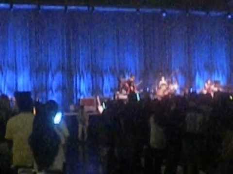 Ichiban No Takaramono - LiSA AX 2012