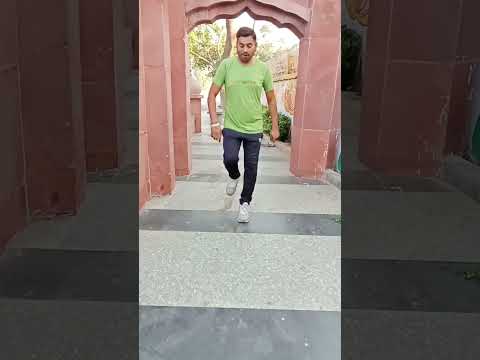 #beach #love #travel #music #comedy #edm