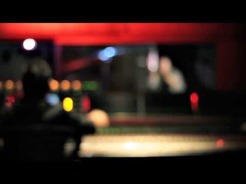 WikiBitnet]-Bobby-K-Feat.-Andy-Cheshmaye-Nazet-(Club-.