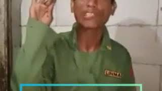 Download lagu Video lucu laporan pak RT 😁😂 mp3 Download lagu Video lucu laporan pak RT 😁😂 mp3