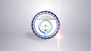 Yazı İşleri Müdürleri Röportaj (1. Grup) 2022
