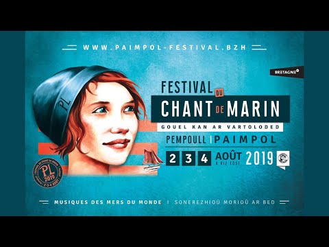 Jean-Charles Guichen