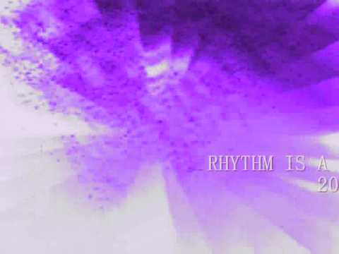 DJ ERRNI-RHYTHM IS A DANCER(SNAP) 2010  Grójec