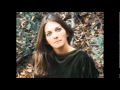 Judy Collins - The Coming of the Roads.wmv