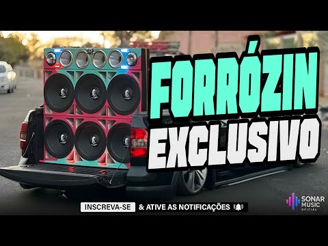 Sonar Music Oficial  and 2 more