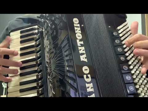 Ao rei das coxilhas - Tchê Garotos