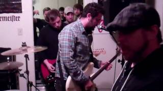 O Pioneers !!! - Saved By The Bell Was A Super Good Show (State College, PA)