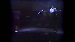Raimundos - Bodies (ao vivo) 1996