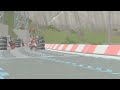 ALPHA GO TOBOT Athlon Season 1 Edit