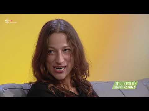 Jak to dopadlo!? (2020/038)