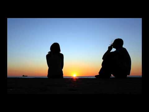 Physics   Holdin´ On ft Daisy