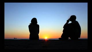 Physics   Holdin´ On ft Daisy