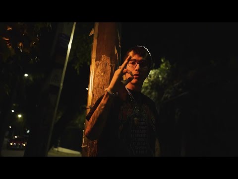 Robot95 - Lo Necesario (Video Oficial)