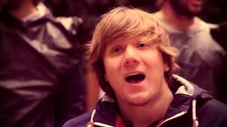 77 Bombay Street - Oko Town (Official Video)