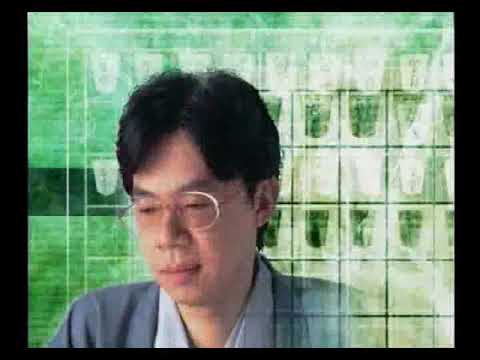 光速谷川将棋