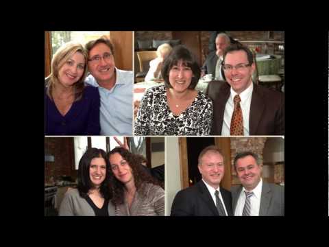 Jordan's Bar Mitzvah Pictures Feb 20-21, 2010 - Computer.m4v