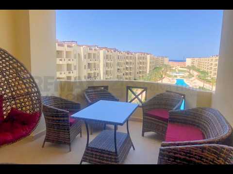 صورة مصغرة لفيديو العقار