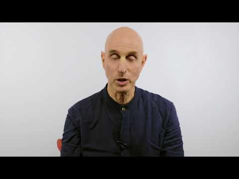 "Krishna is Feeling Pain" by HG Mahatma Prabhu - February 20, 2018