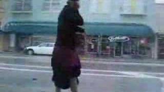 Sid&#39;s  &quot;Farewell Old Friends&quot; by Bleach video