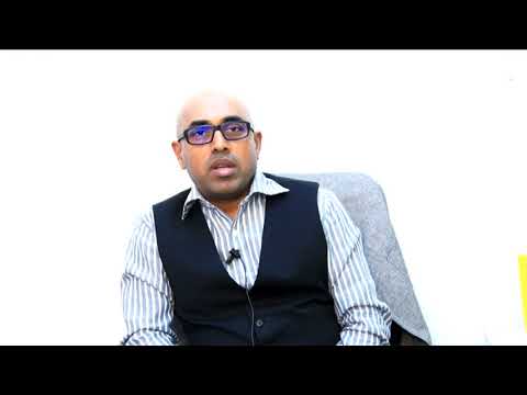Brief About Anaemia In CKD