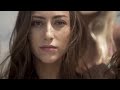 No Copyright Video Bikini Songs English Songs