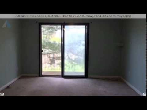 $72,000 - 176 MAPLE AVE, Rutland, MA 01543