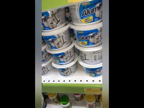 FORMULA CHAPA LIMPA  !!!